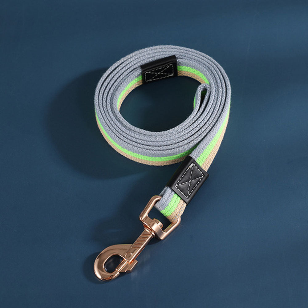 Rynx | Strong Durable Nylon Dog Leash