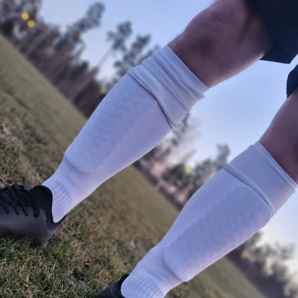RYNX | Superior Shin Guard