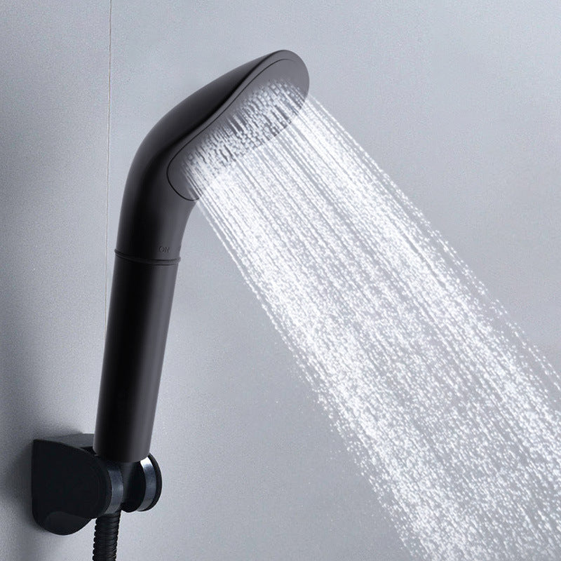 Rynx | Water-saving filter bath