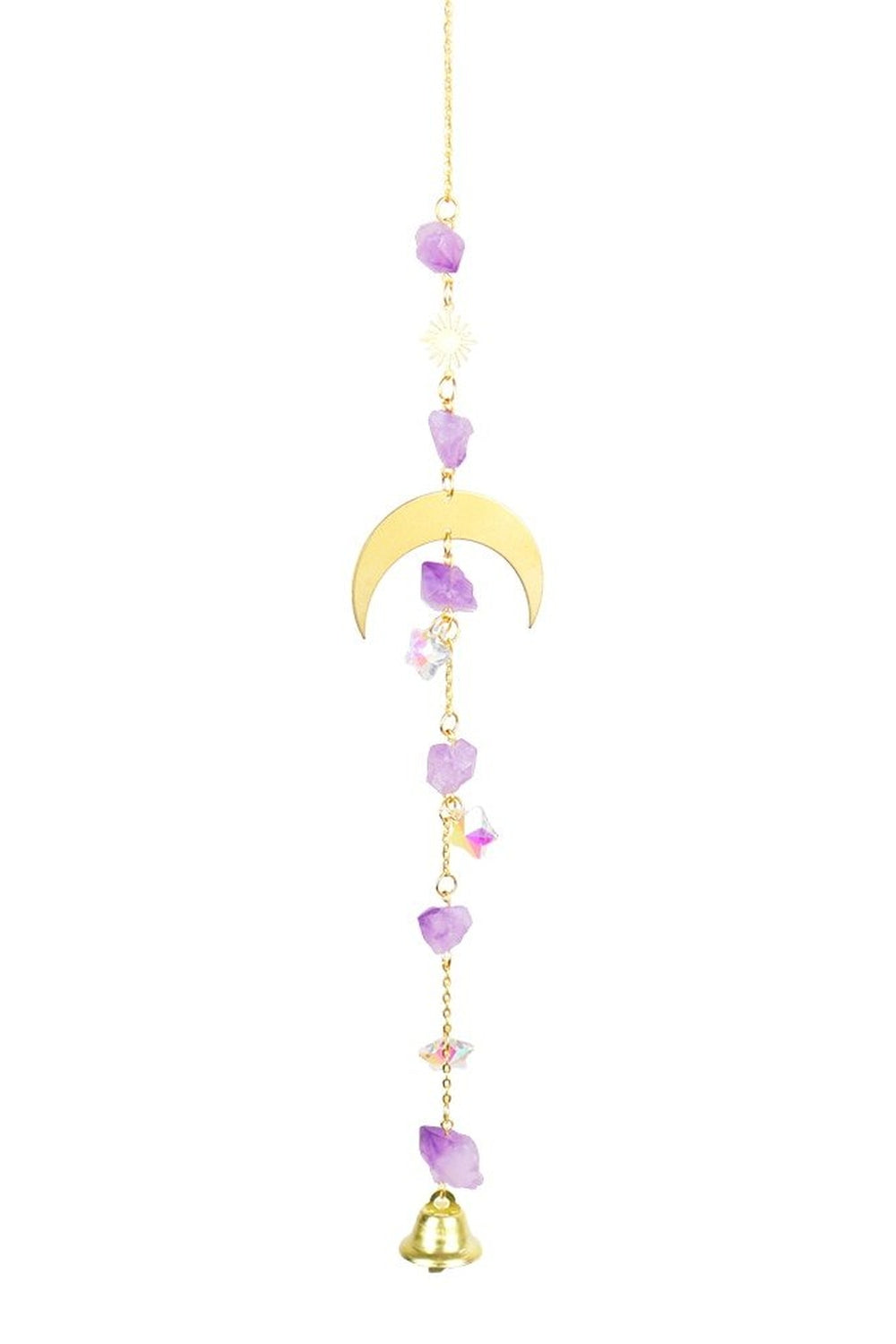 Rynx | Light catcher