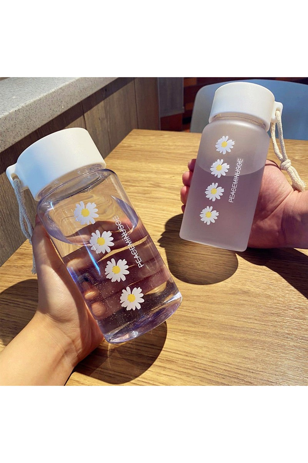 Rynx | Motive water bottle