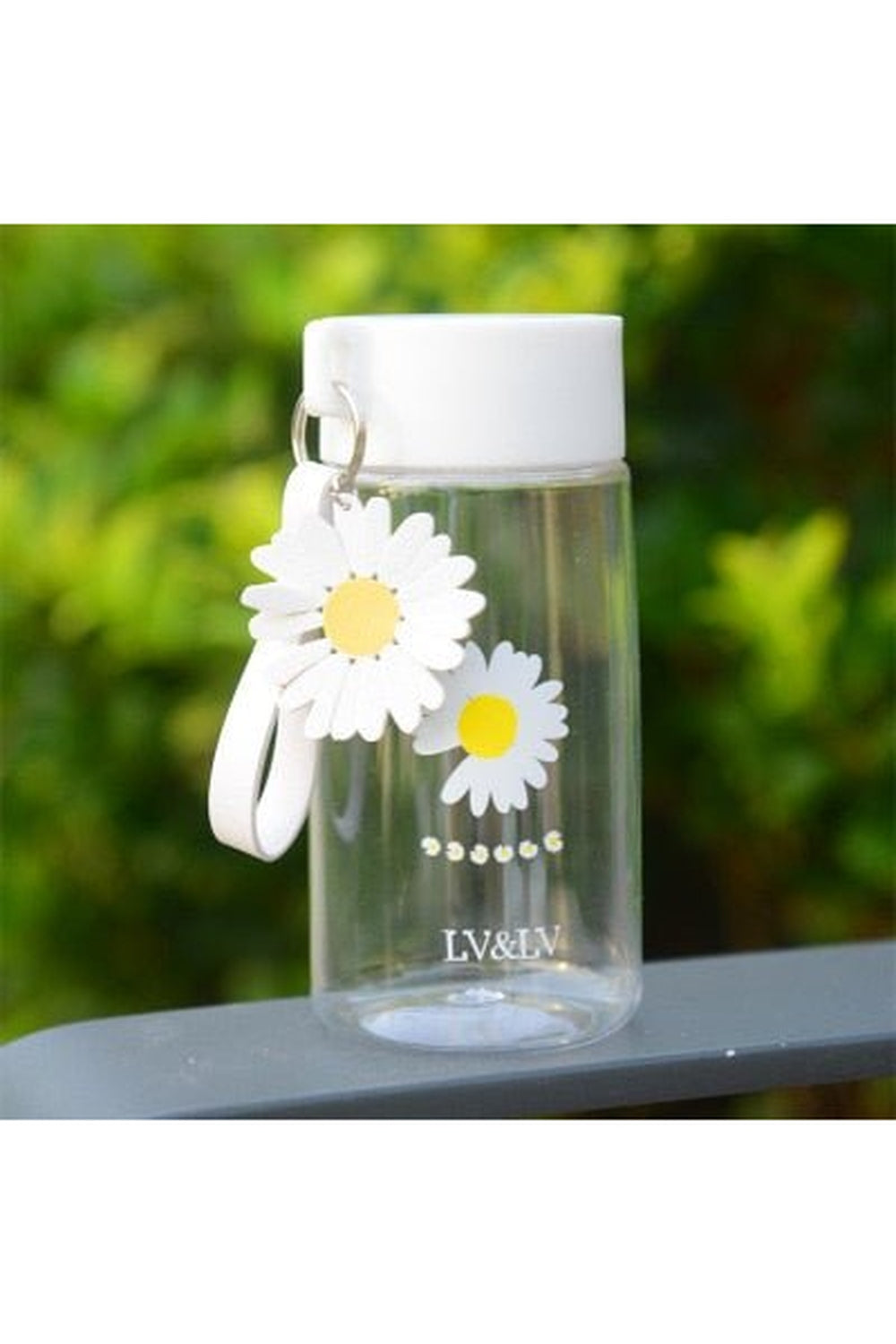 Rynx | Motive water bottle