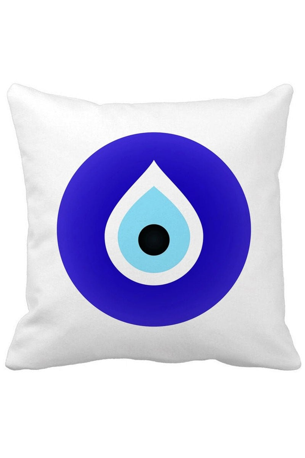 Rynx | Sign Decorative Pillowcase