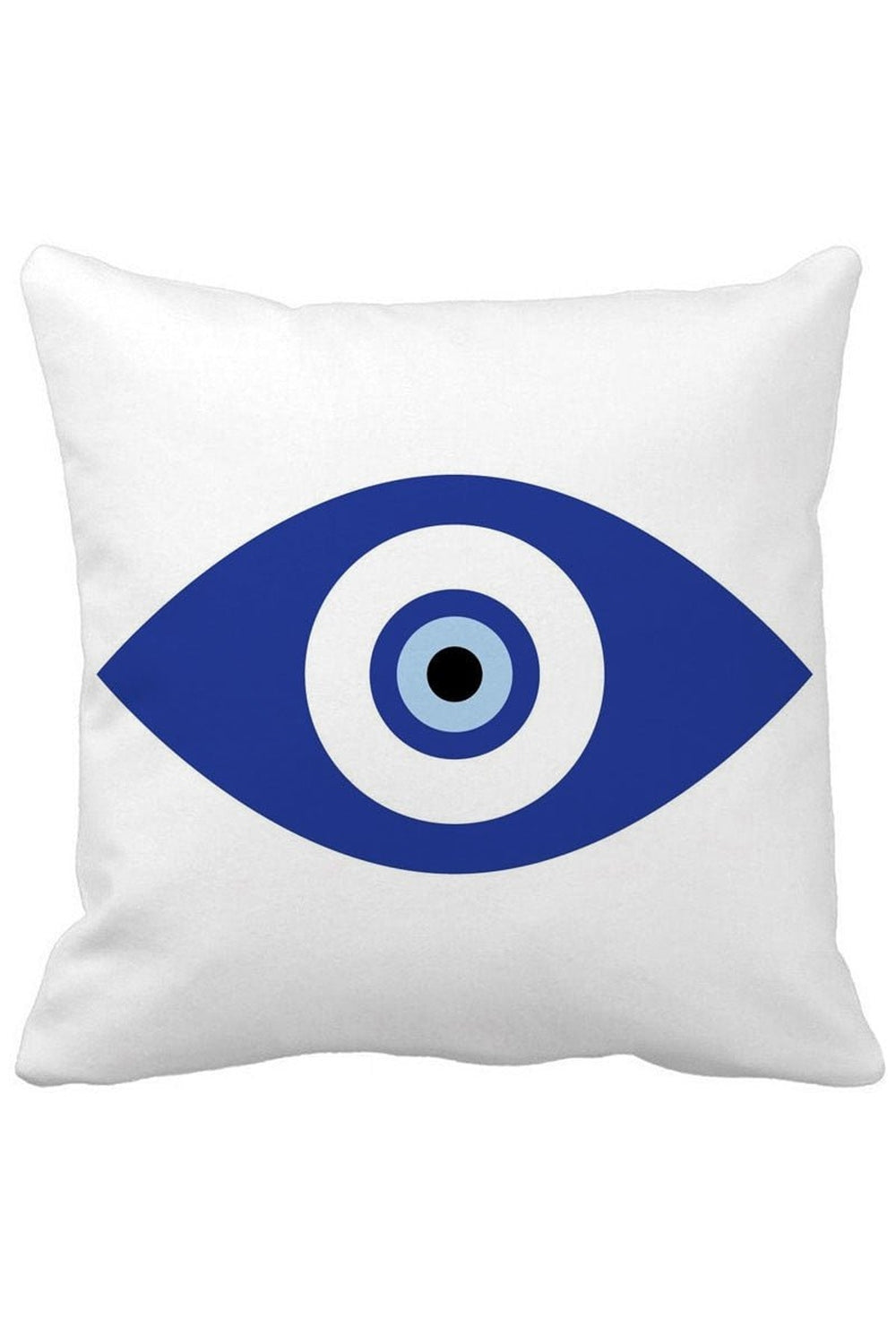 Rynx | Sign Decorative Pillowcase