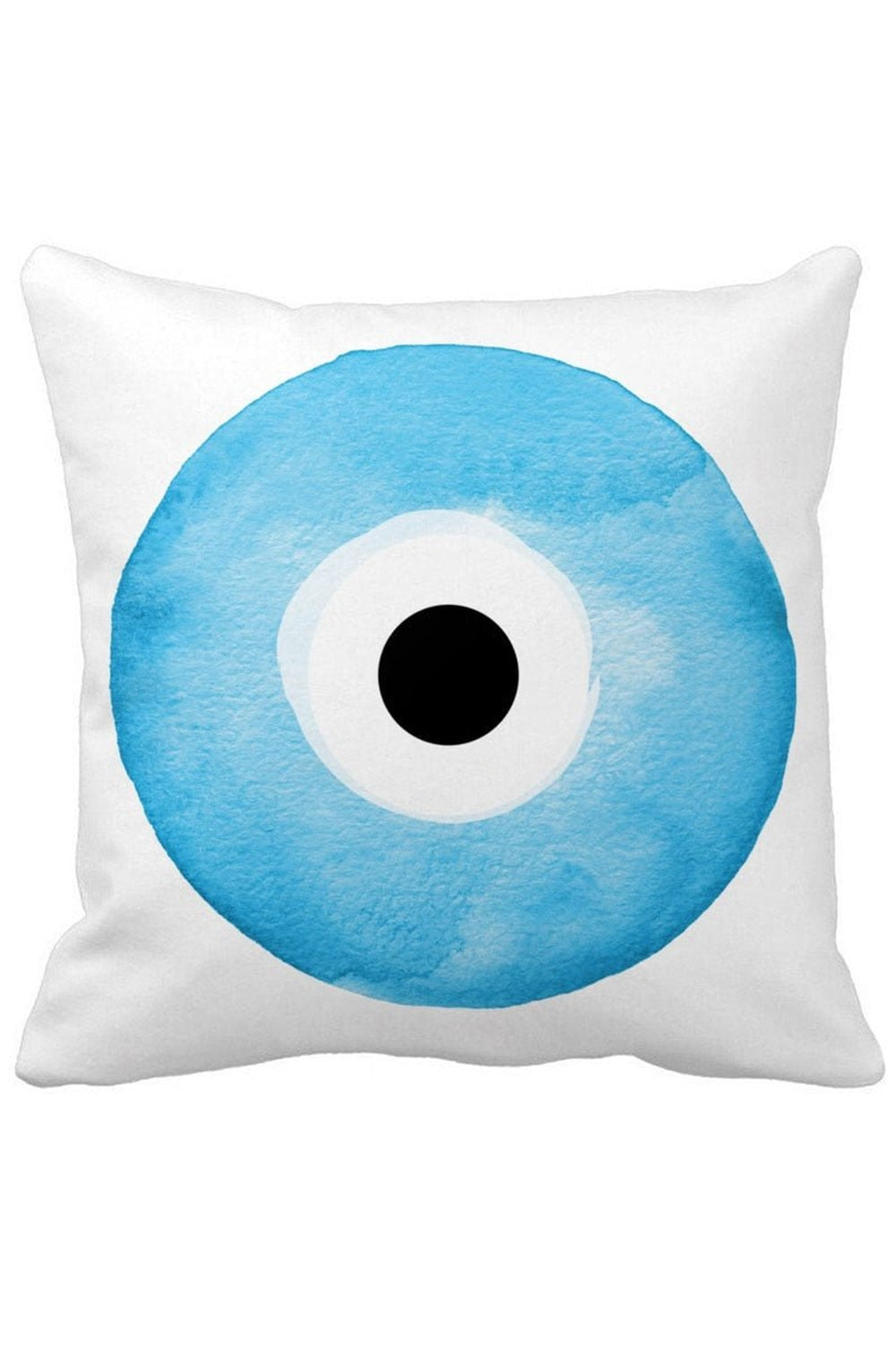 Rynx | Sign Decorative Pillowcase