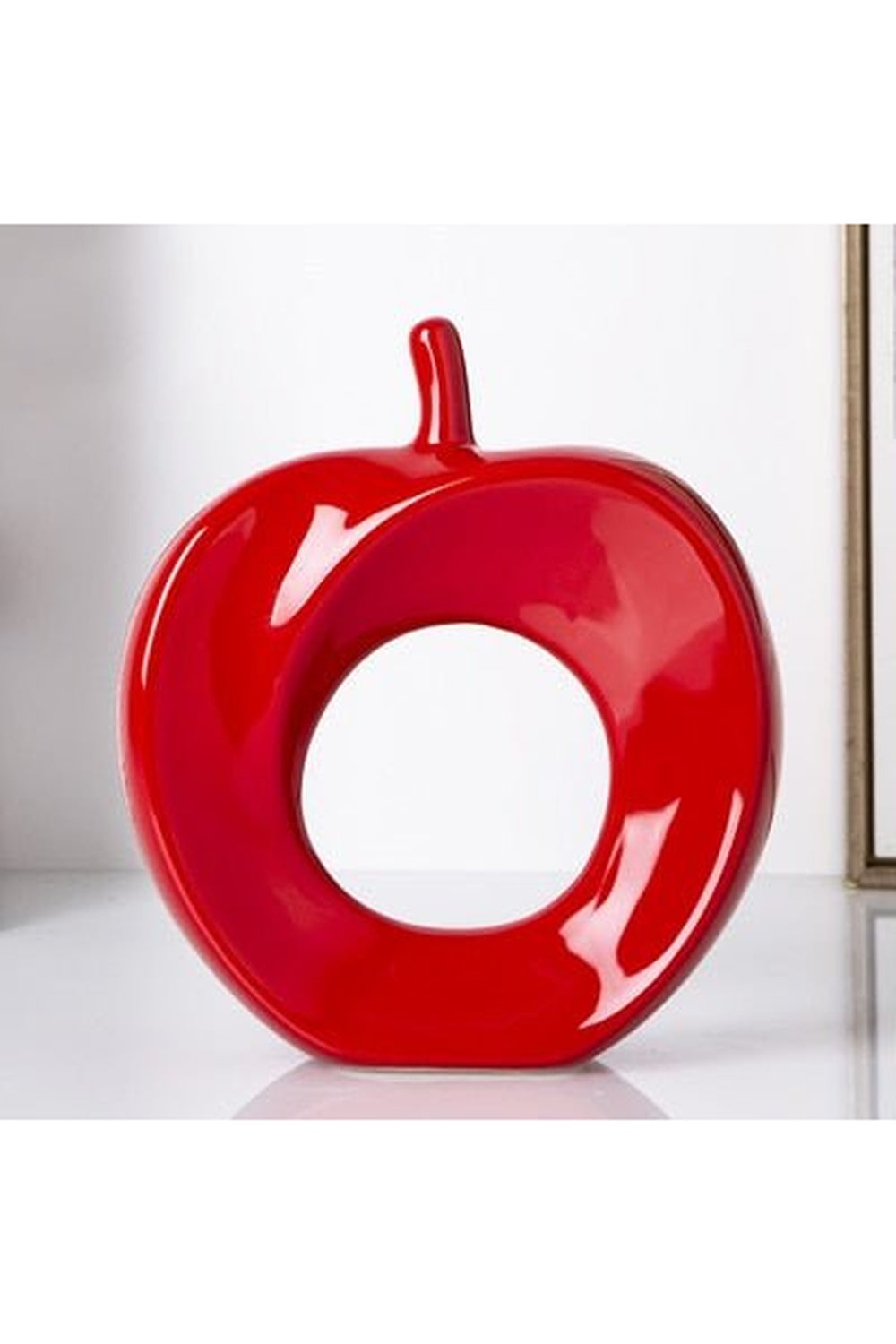 Rynx | Apple Decorative Figures