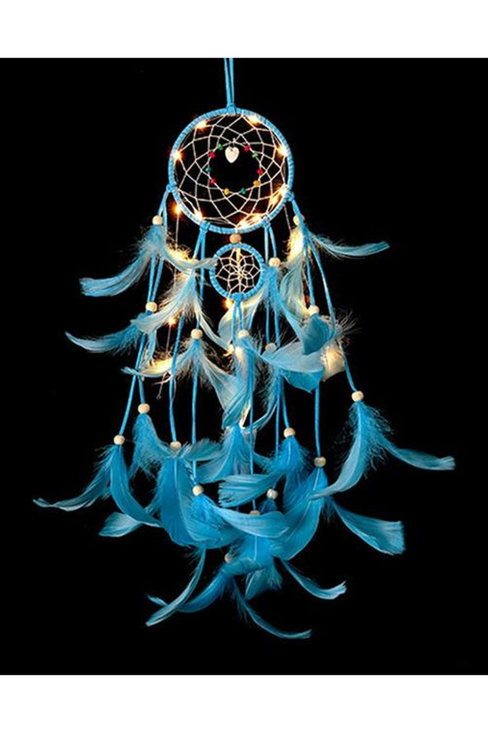 Rynx | Dreamcatcher Charm