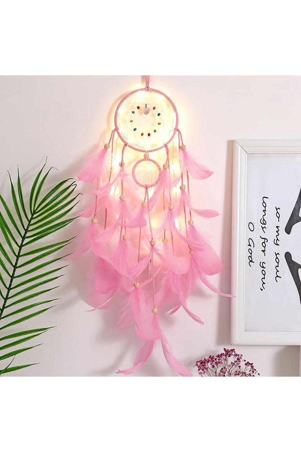 Rynx | Dreamcatcher Charm