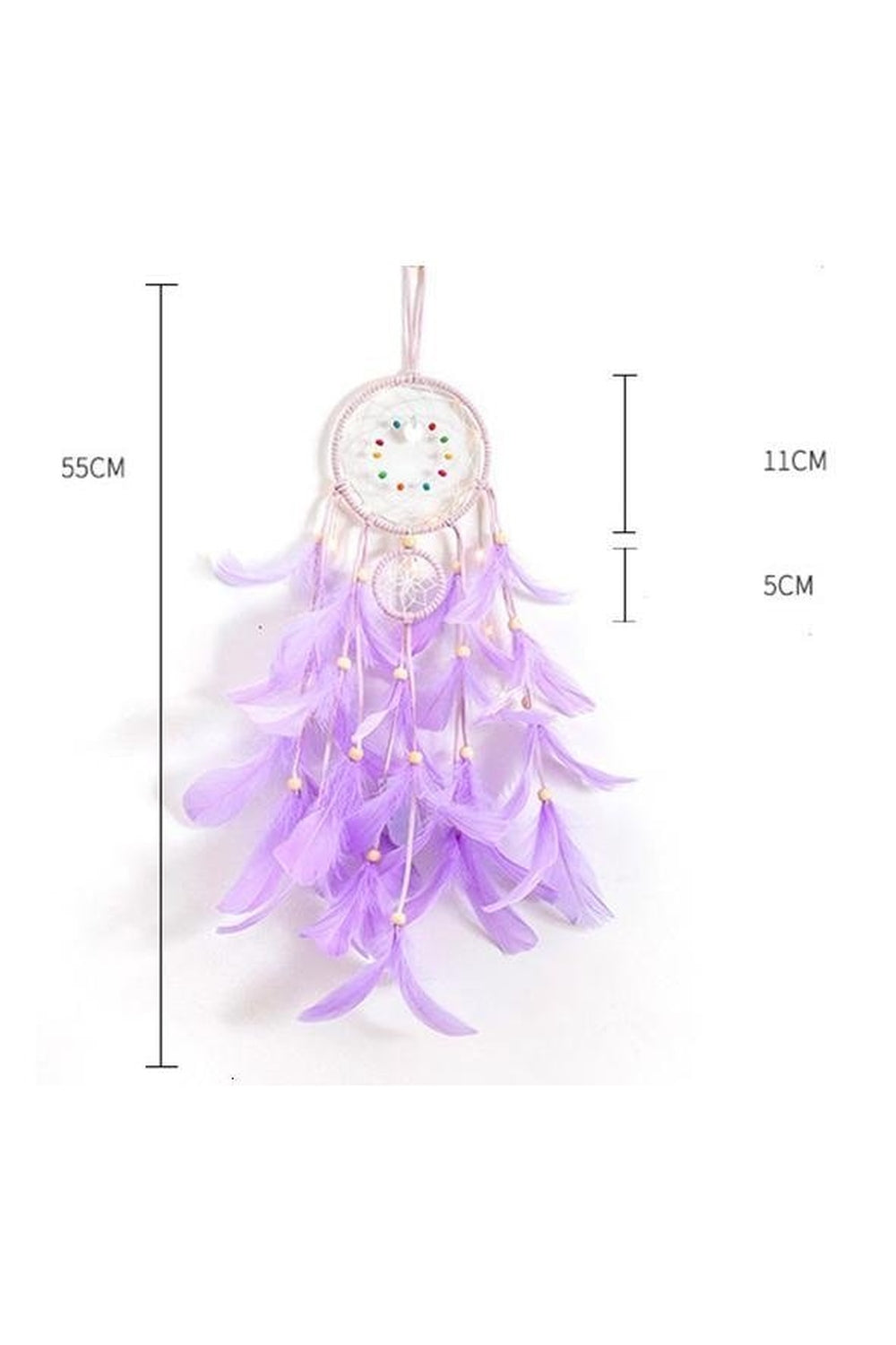 Rynx | Dreamcatcher Charm