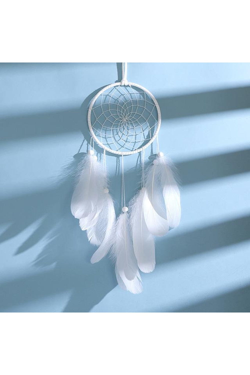 Rynx | Dreamcatcher Charm