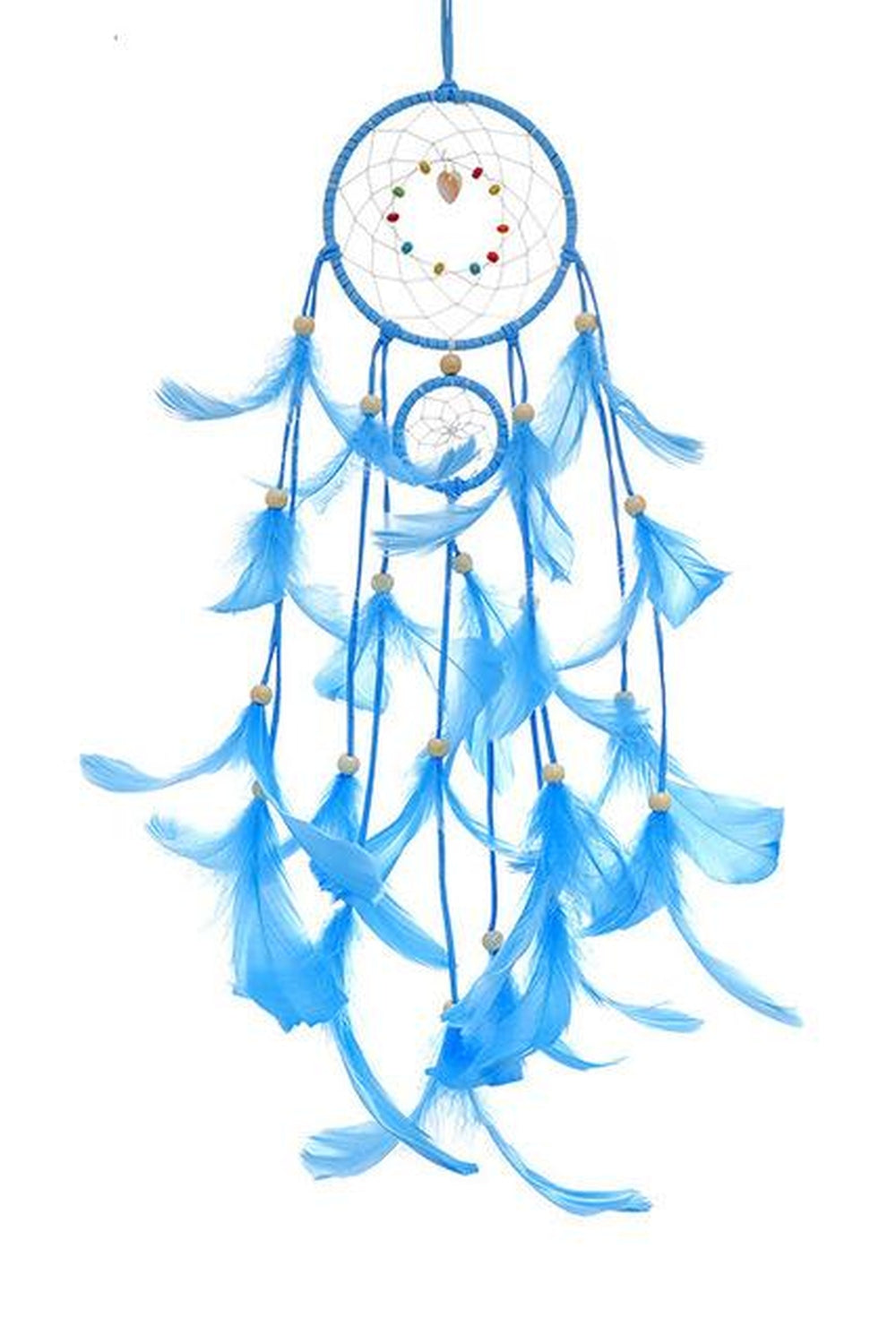Rynx | Dreamcatcher Charm