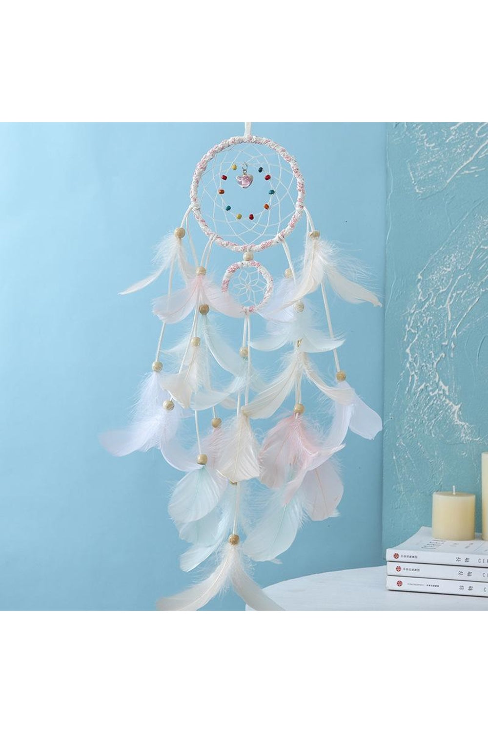Rynx | Dreamcatcher Charm