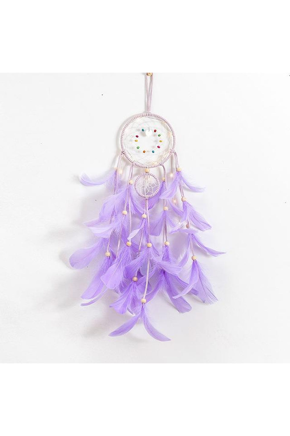 Rynx | Dreamcatcher Charm