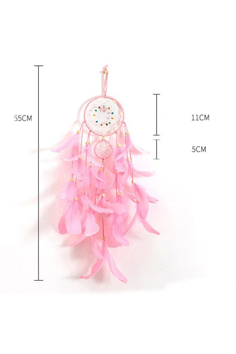 Rynx | Dreamcatcher Charm