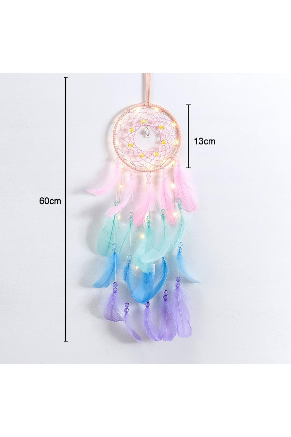 Rynx | Dreamcatcher Charm