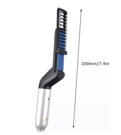 Rynx | Electric Comb for Men