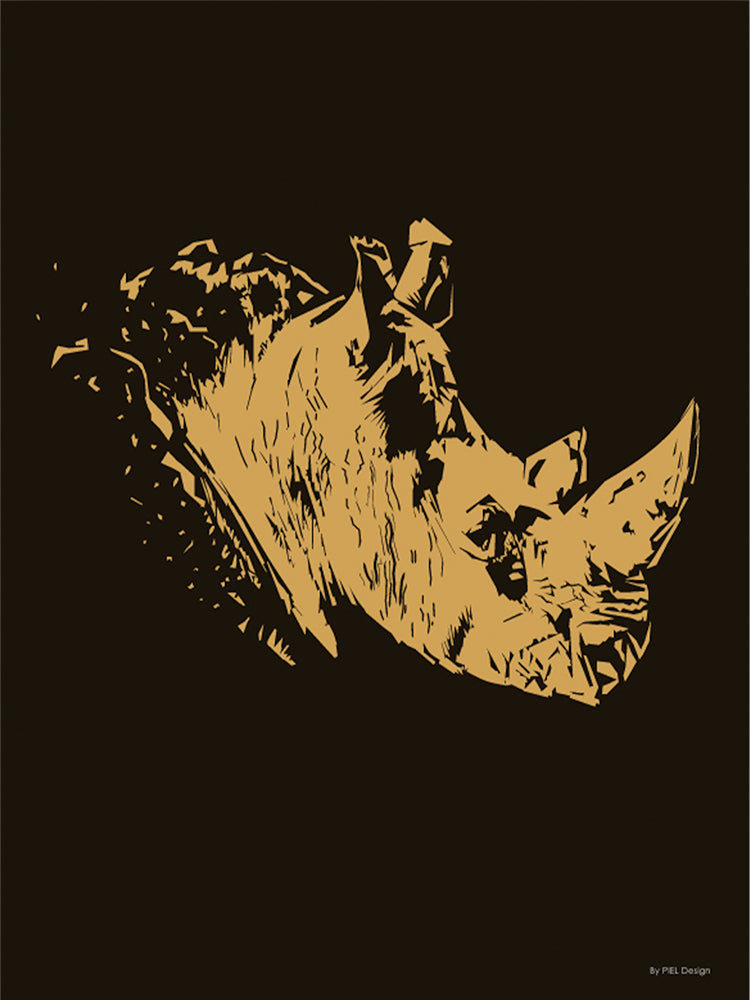 Rynx | Animal #64