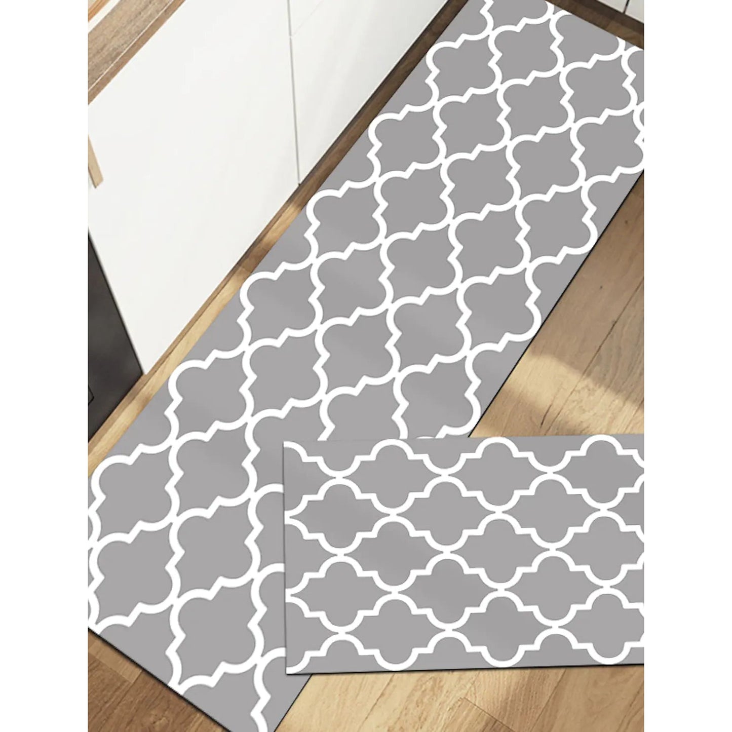 Rynx | Non-slip Waterproof Kitchen Mat