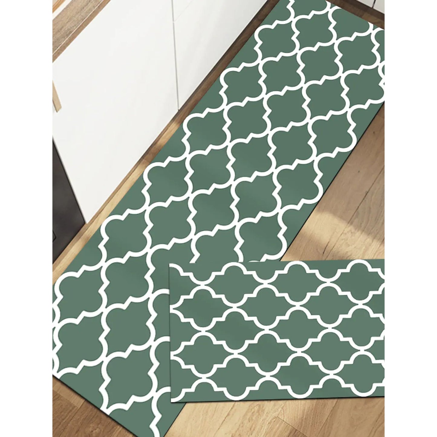 Rynx | Non-slip Waterproof Kitchen Mat