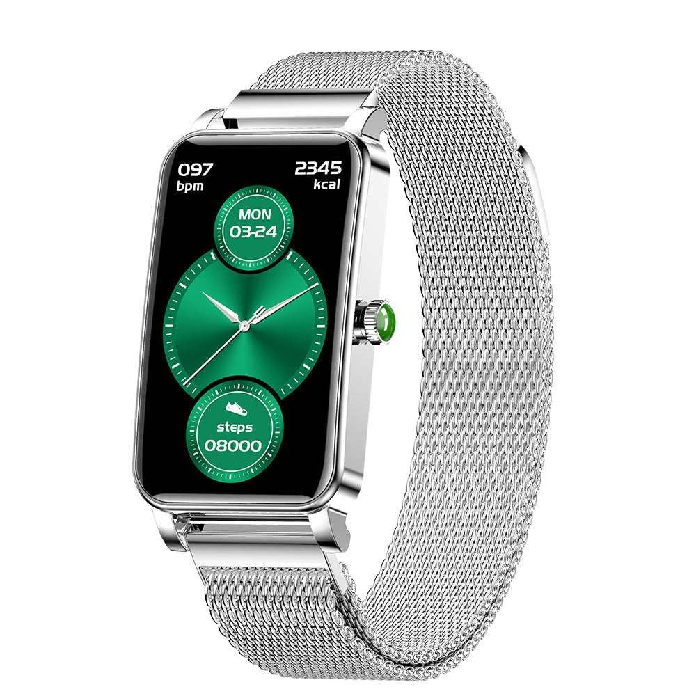 RYNX | Smartwatch