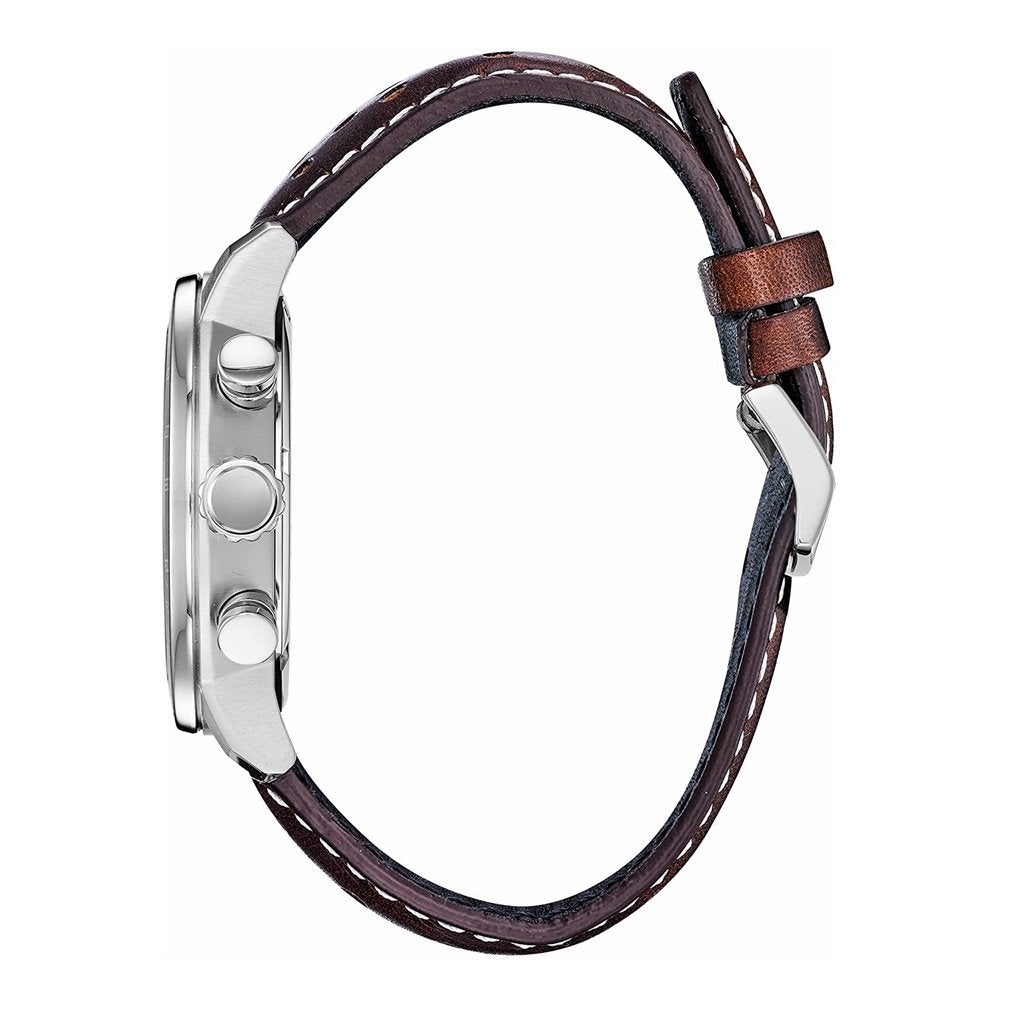 RYNX | Multifunctional 6-Needle Quartz Watch For Men