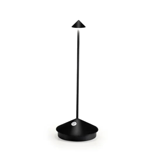 Rynx | Table LED Cordless – Pure Light