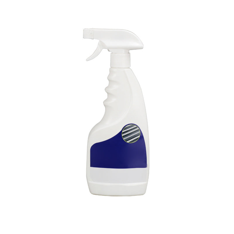 Rynx | Heavy Duty Metal Rust Remover