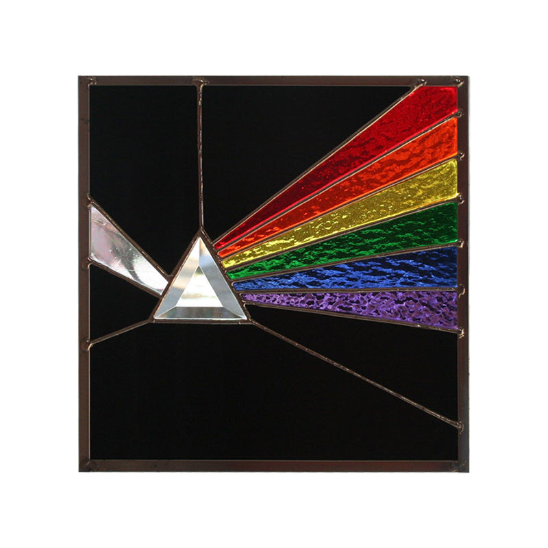 Rynx | Dark Side Of The Moon Panel