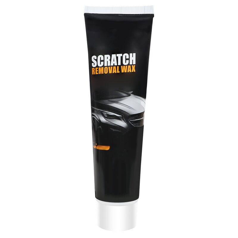 Rynx | Autog scratch repair paste