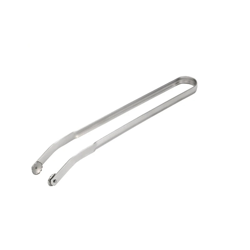 Rynx | Tongs for Turning BBQ Sausages