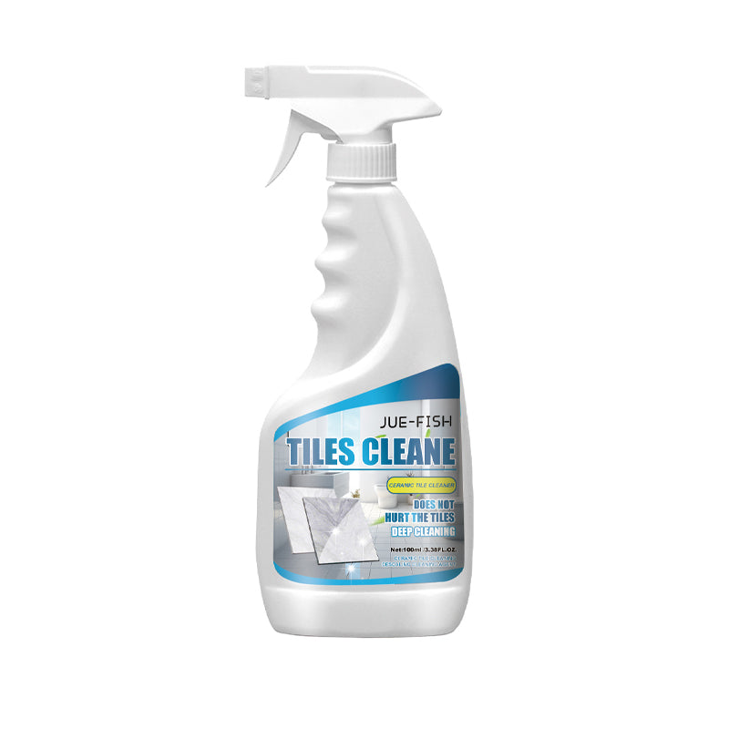 Rynx | Sprayer for the cleaning of tiles and joints