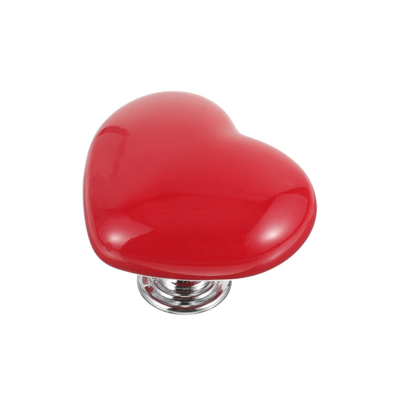 Rynx | Love Toilet Button