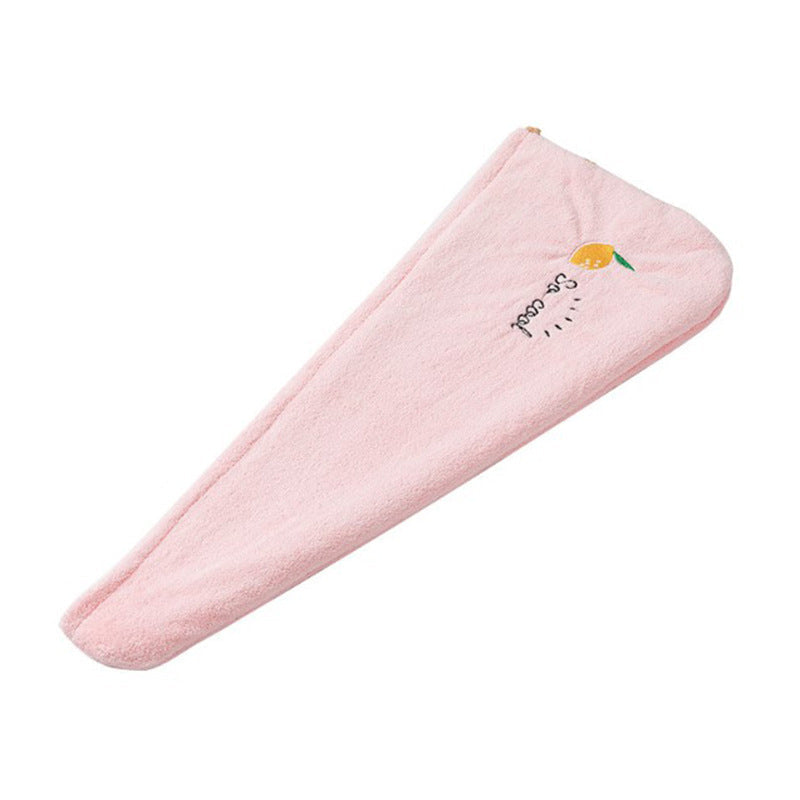 Rynx | Quick-dry towel