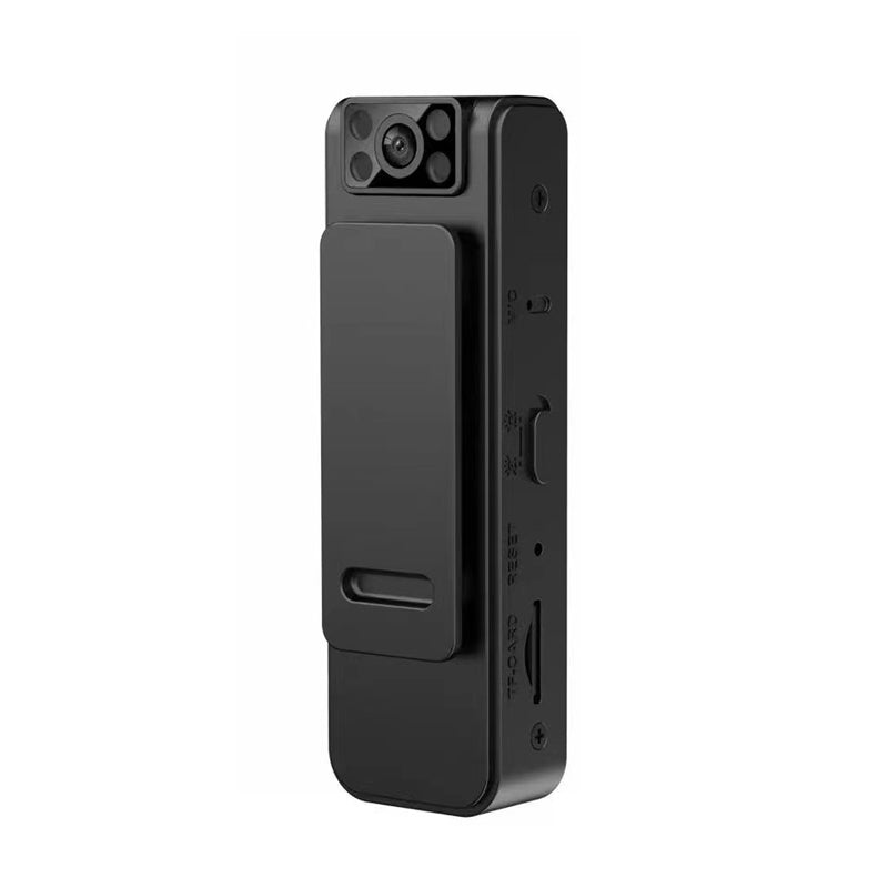 Rynx | High-resolution rearview camera with Wi-Fi function