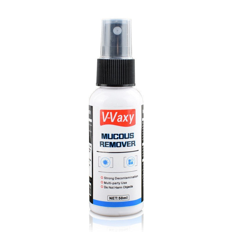 Rynx | Multifunctional Adhesive Remover