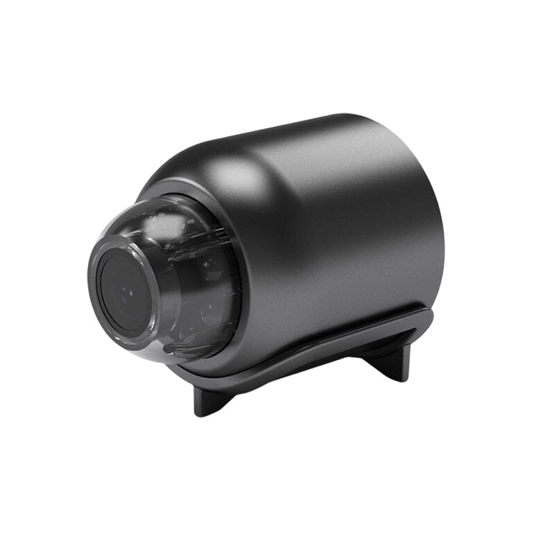 Rynx | Mini Wifi Camera 1080p Hd