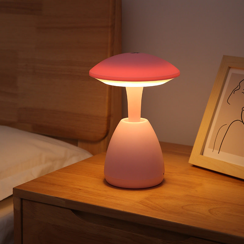 Rynx | Eye Protection Night Light