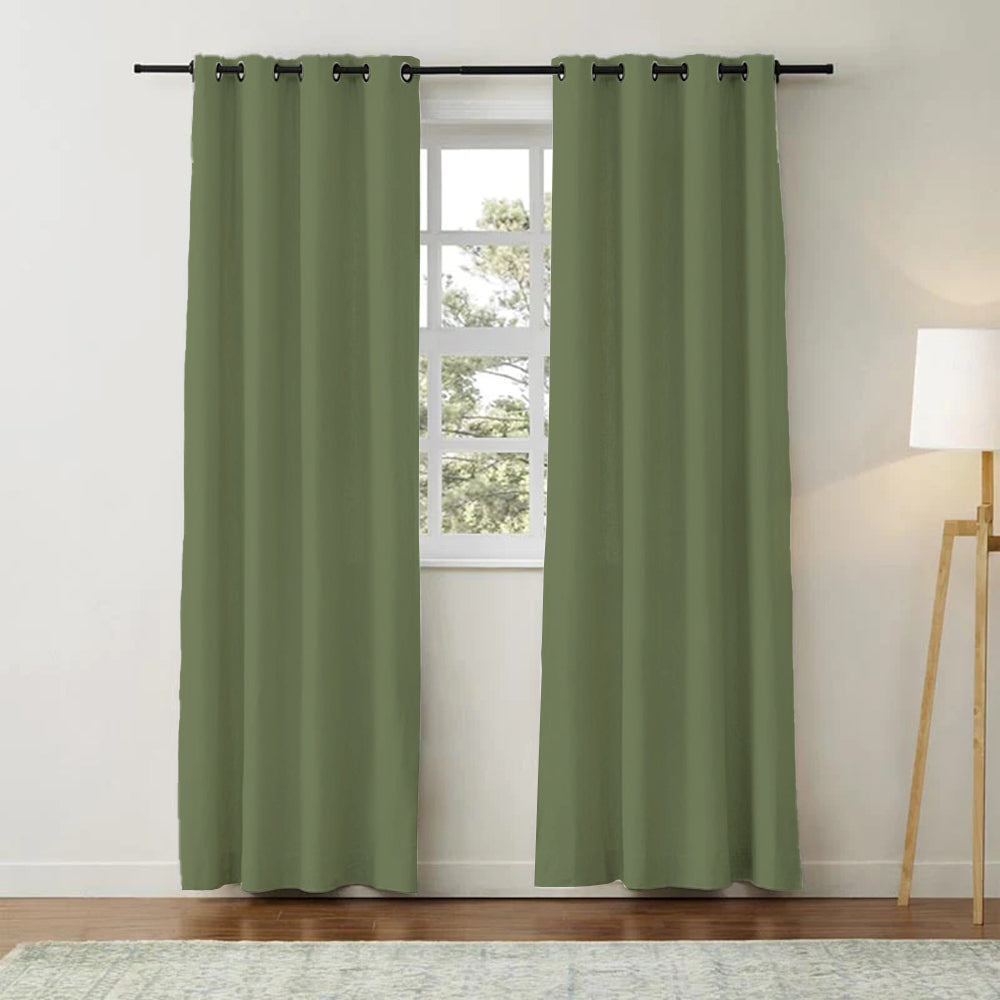 Rynx | Add Natural Elegance To Your Room