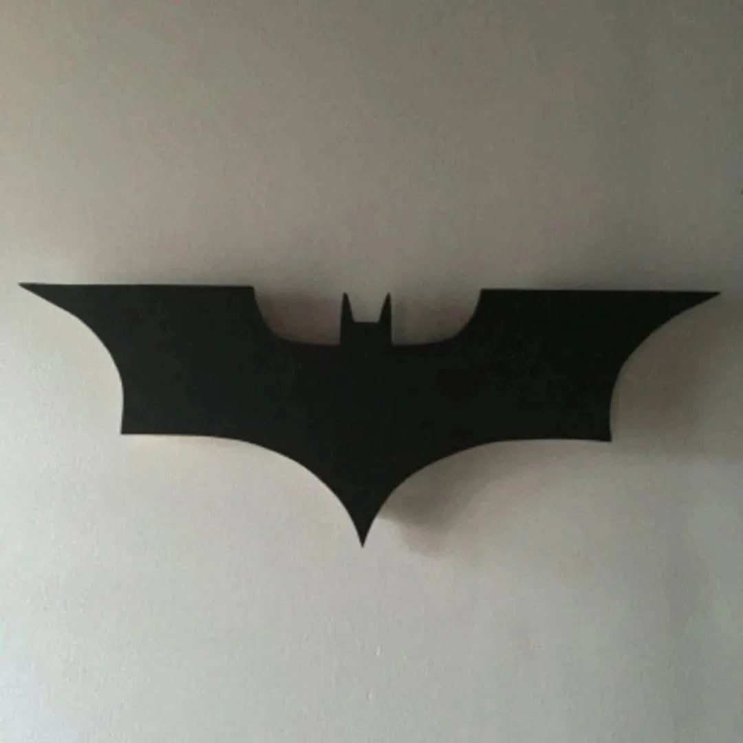 Rynx | Batman | Wall lamp