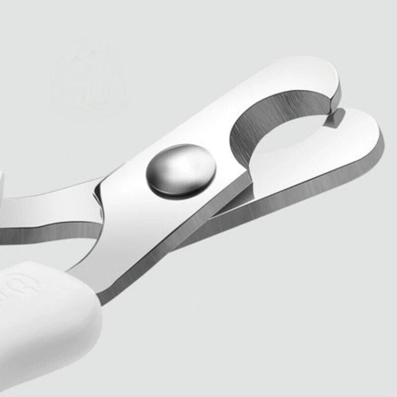 Rynx | Nail Scissors
