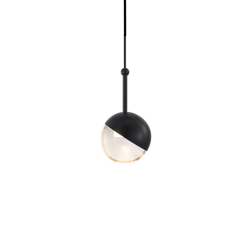 Rynx | Post-Modern LED Pendant Lights