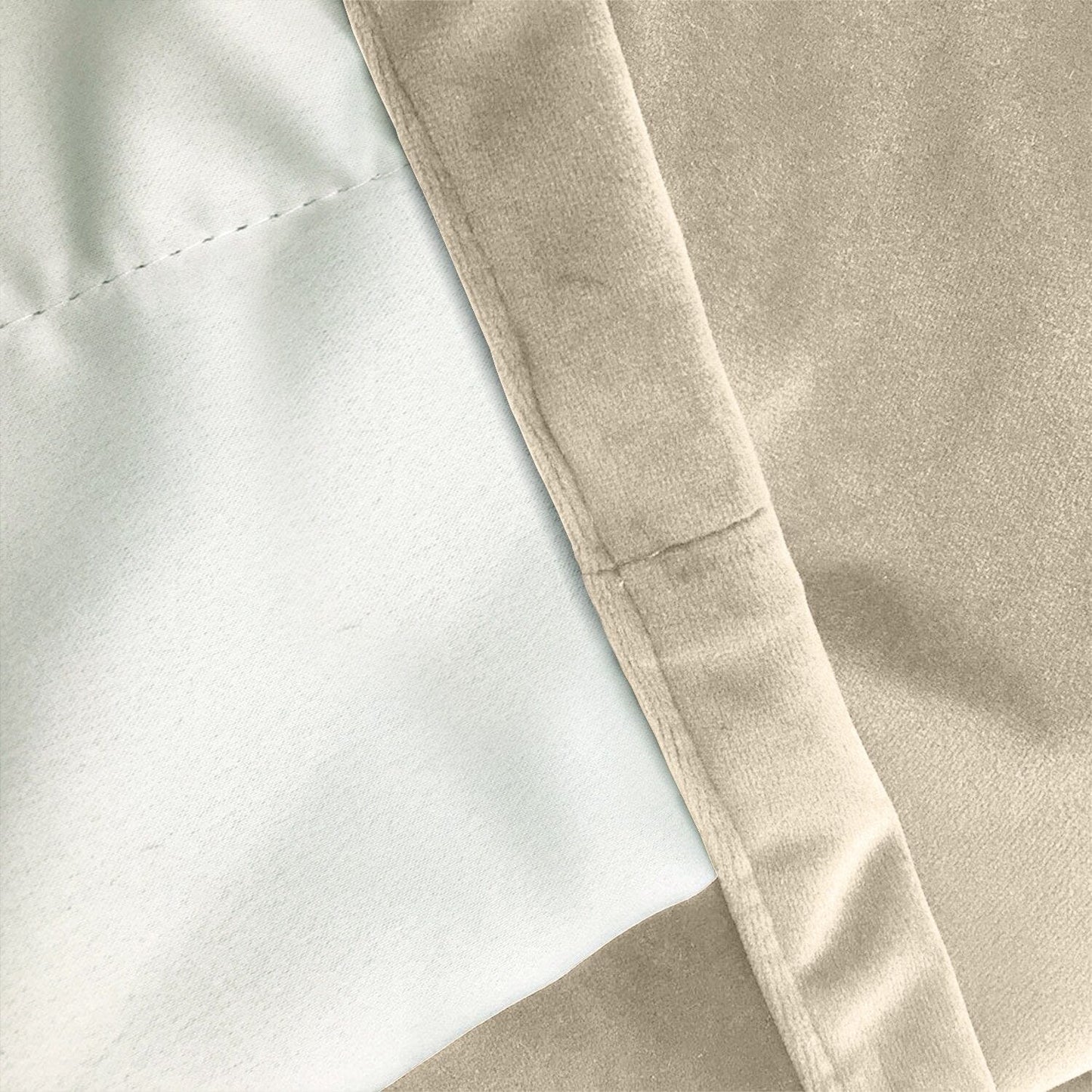 Rynx | Add Luxury and Comfort to Your Interior
