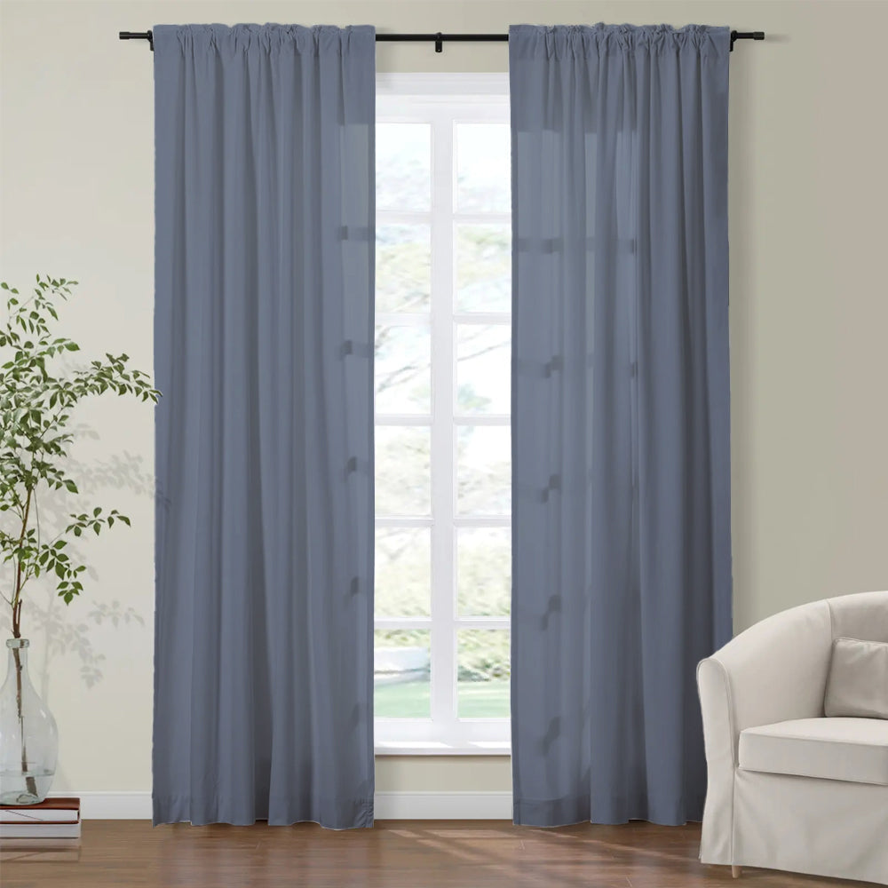 Rynx | Add Luxury and Comfort to Your Interior
