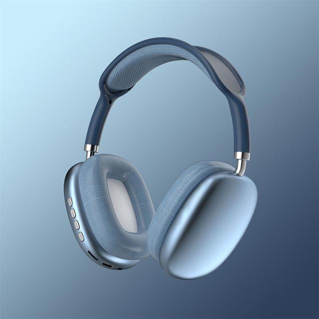 Rynx | Wireless Headphones