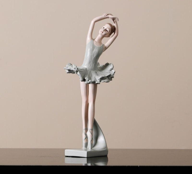 Rynx | Burga Decor Style H