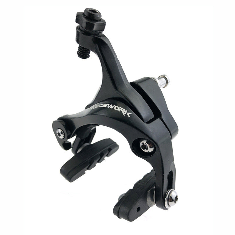 Rynx | Racer bike brake caliper C-type brake