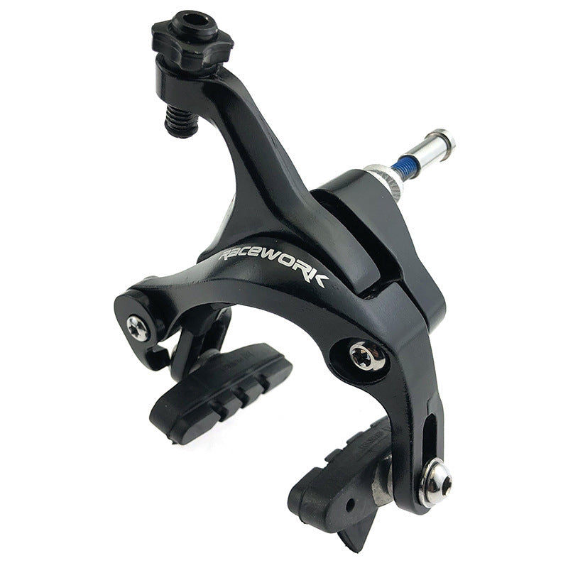 Rynx | Racer bike brake caliper C-type brake