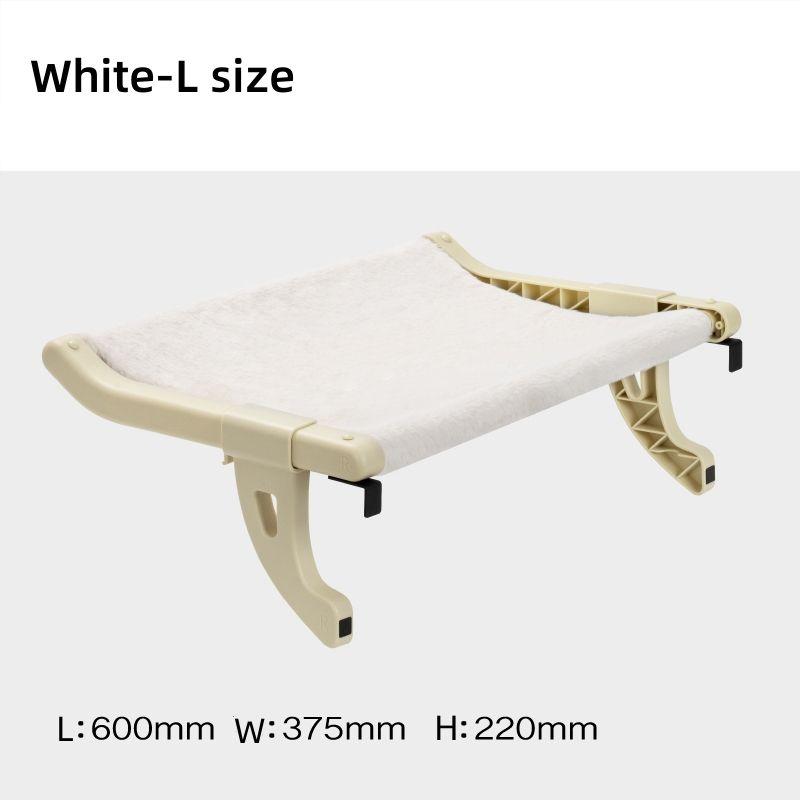 Rynx | Cat Hammock Bed