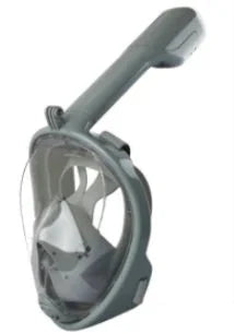 Rynx | Snorkel Diving Mask