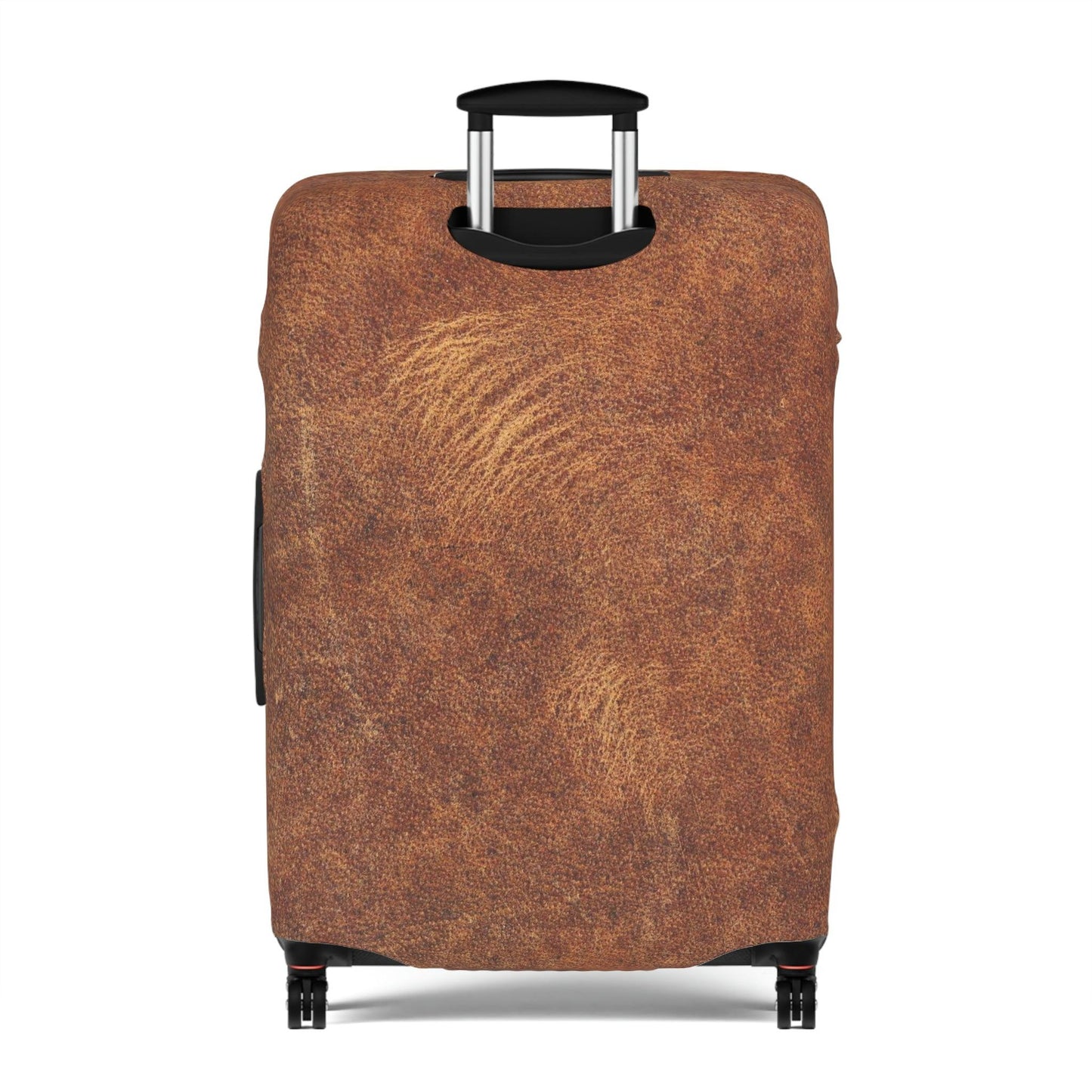 Rynx | Luxe Luggage Guardian - Elegant Travel Bag Protection
